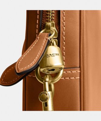 メトロポリタン ワークバッグ | COACH/コーチ | 三越伊勢丹オンライン